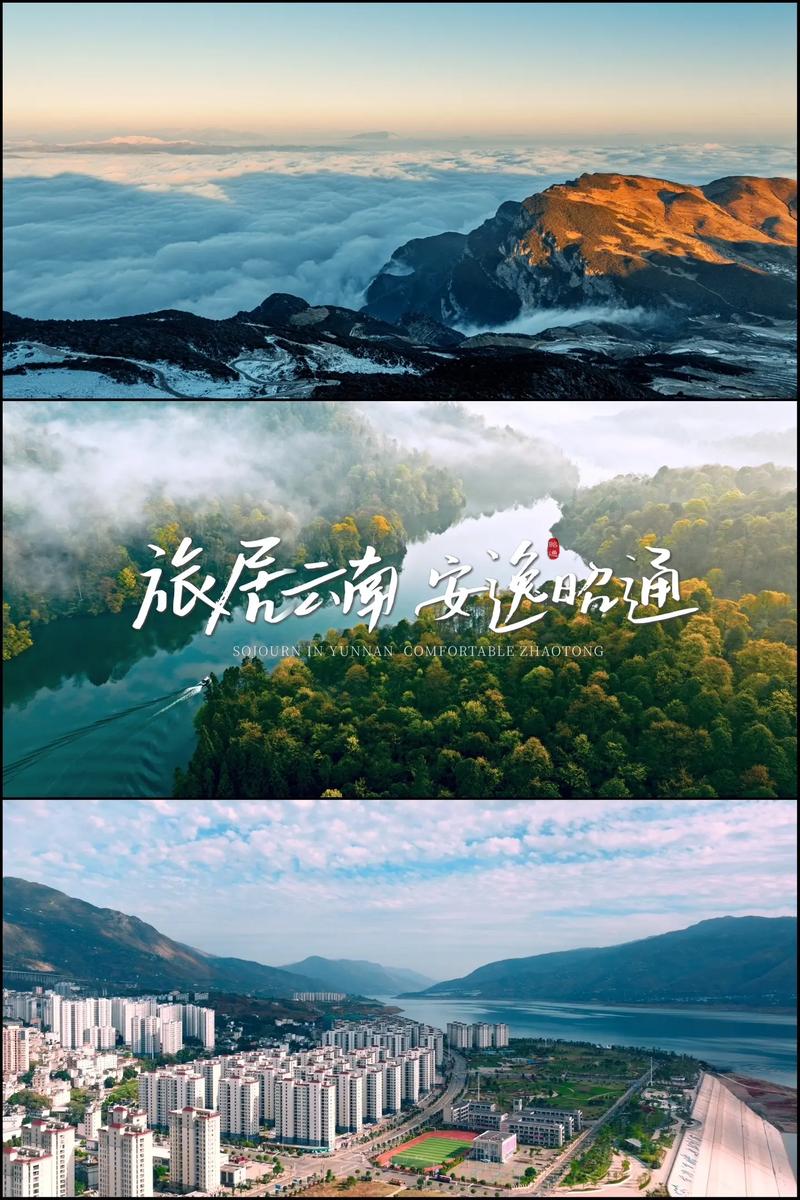 北京影视广告制作行业的趋势解读